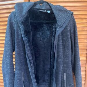 Athleta - Womens Size S - Jacket